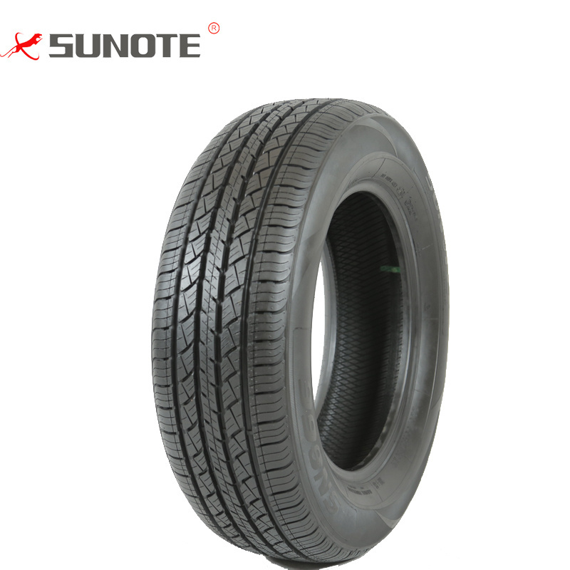 Professional Tire Manufacturing 155/80r12 155/80r13 165/80r13 185/80r14 145/70r12 155/70r13 Car Tyre