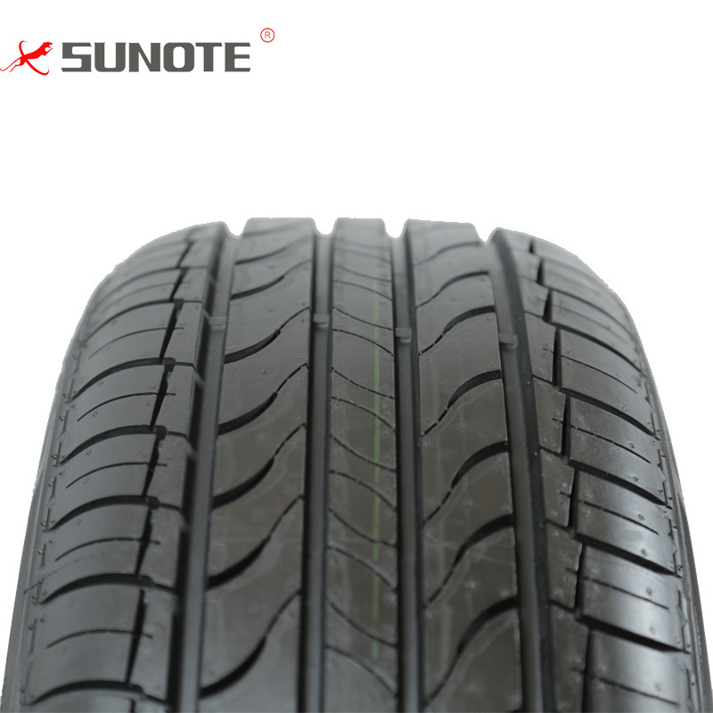 Professional Tire Manufacturing 155/80r12 155/80r13 165/80r13 185/80r14 145/70r12 155/70r13 Car Tyre