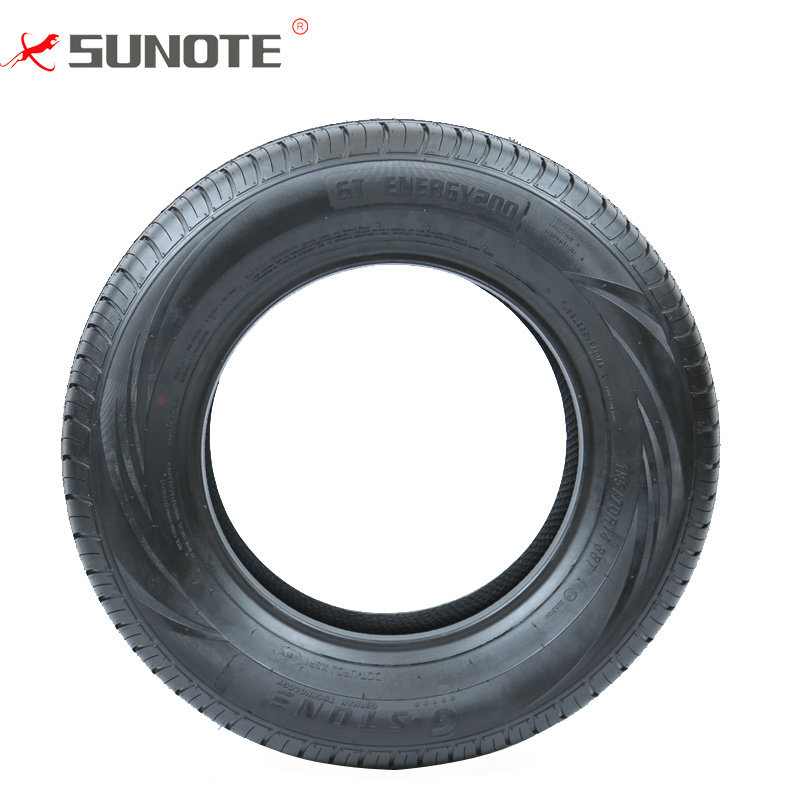 Professional Factory Made G-stone Brand Car Tyre Size 185/75r16c, Tires R16c Infinity Tires