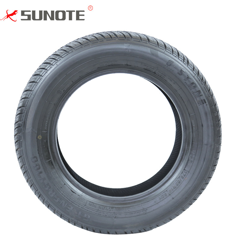 Professional Factory Made G-stone Brand Car Tyre Size 185/75r16c, Tires R16c Infinity Tires