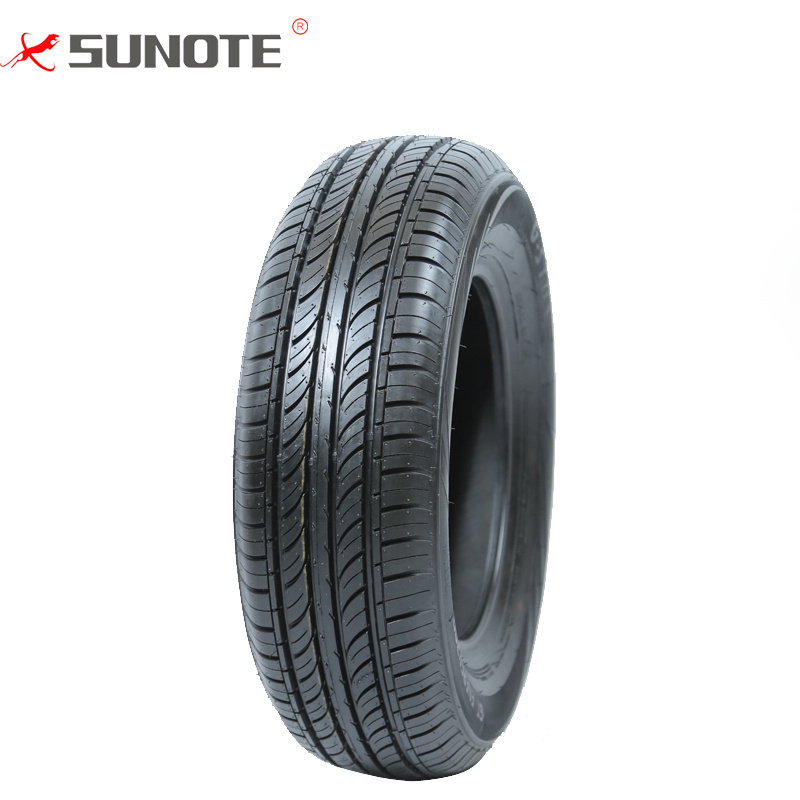 Professional Factory Made G-stone Brand Car Tyre Size 185/75r16c, Tires R16c Infinity Tires