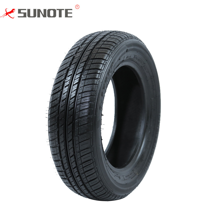 Professional Factory Made G-stone Brand Car Tyre Size 185/75r16c, Tires R16c Infinity Tires