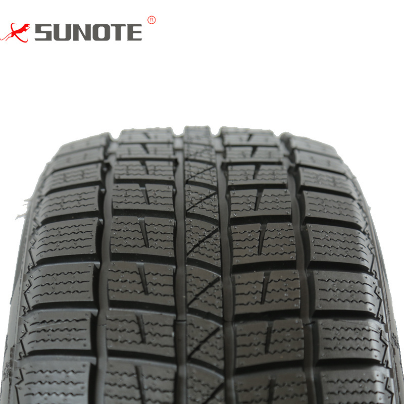 Winter Car Tires 175/65r14 235/70/16 225/45/r17 205/55r16 195/55r16 215/65r16 Snow Tires