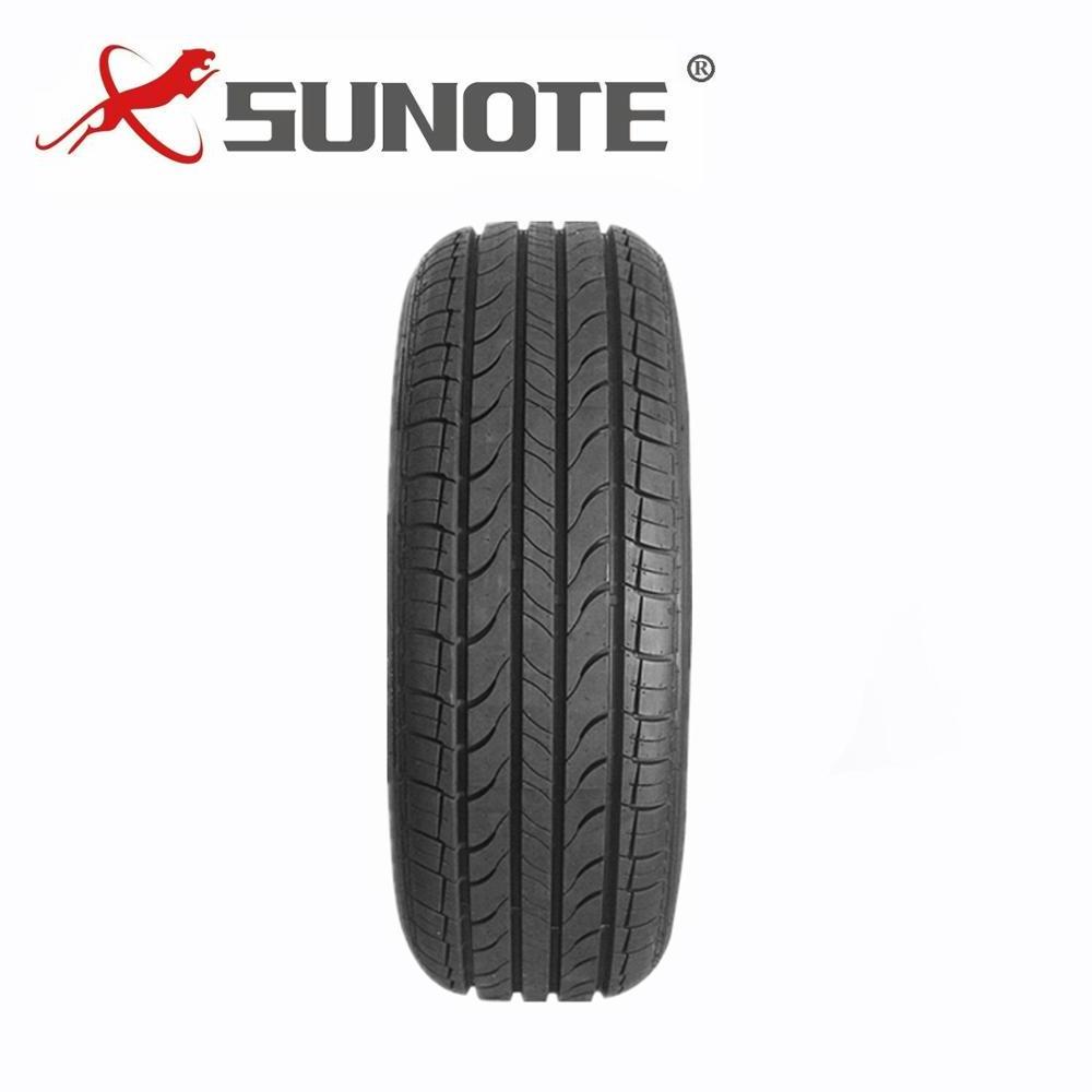 4x4 Light Truck Off Road Mud Car Tires 215/75r14 255/45r18 255/70r16 Car Tires