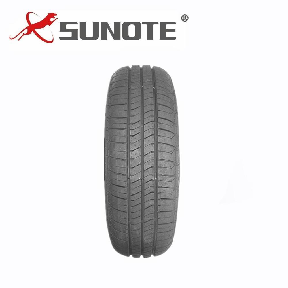 4x4 Light Truck Off Road Mud Car Tires 215/75r14 255/45r18 255/70r16 Car Tires