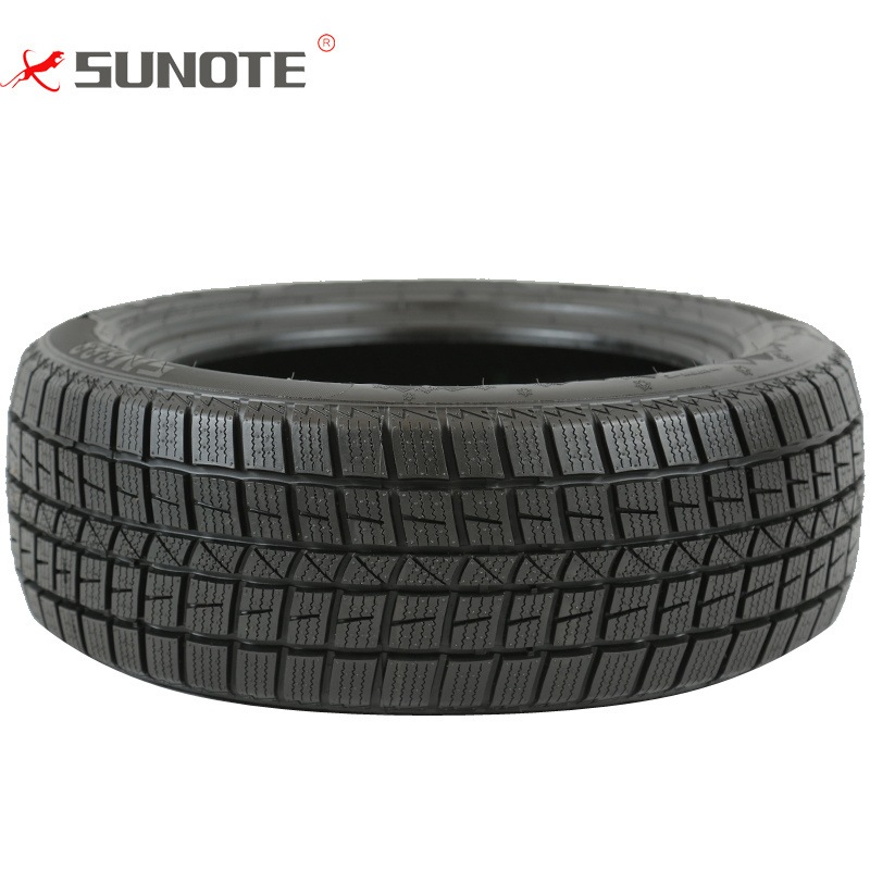 china brand winter car tire 185/75R16C 195/75R16C 195/70R15C