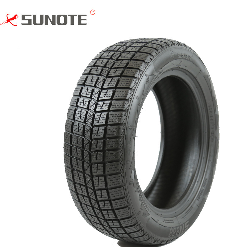 china brand winter car tire 185/75R16C 195/75R16C 195/70R15C