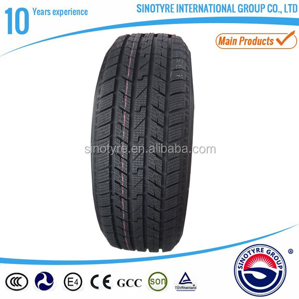 china brand winter car tire 185/75R16C 195/75R16C 195/70R15C