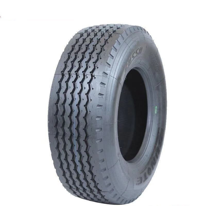 11R22.5 12R22.5 13R22.5 295/80R22.5 385/65R22.5 315/80r22.5 tubeless truck tiresSUNOTE famous brand