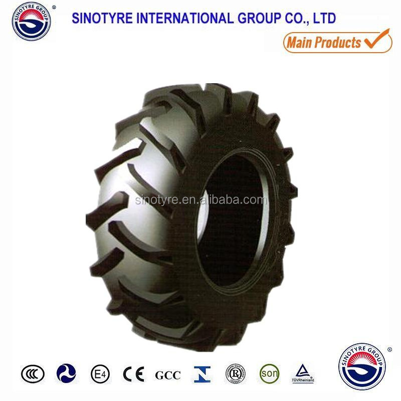 Cheaps Wholesale Mini Tiller Agriculture Tractor Tires Agricultural Tire For Sale Tractors