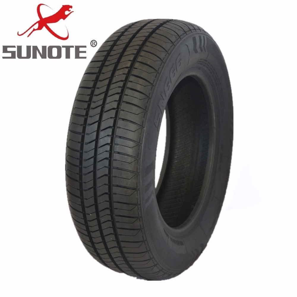 Wholesale Low Moq Radial Car Tire Price, Hotsale 13 Inch Winter Passenger Car Tyre On Sale