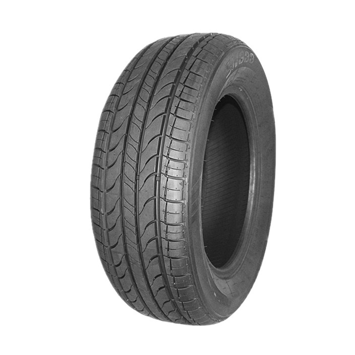 Taiwan tires 185 65r14 with lowest price from companies looking for agents