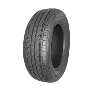 Taiwan tires 185 65r14 with lowest price from companies looking for agents