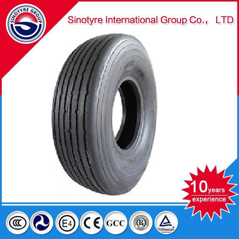 China New High Quality Sand Tyres/ Tires 9.00-15 9.00-16 9.00-17 Sand Tyres/ Tires With Low Price