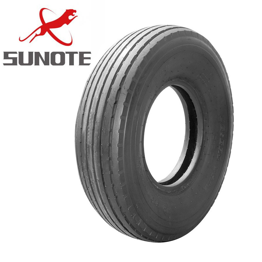 China New High Quality Sand Tyres/ Tires 9.00-15 9.00-16 9.00-17 Sand Tyres/ Tires With Low Price