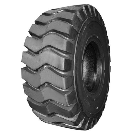 giant mining truck tire giant tyre heavy duty underground mining tire