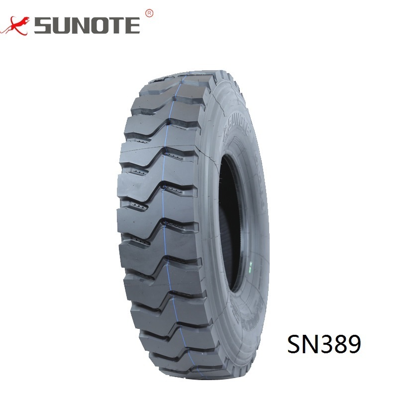 Tube Truck tyres 1200r20 high performance for mining size 1200r20 12.00r20 12r20 truck tires