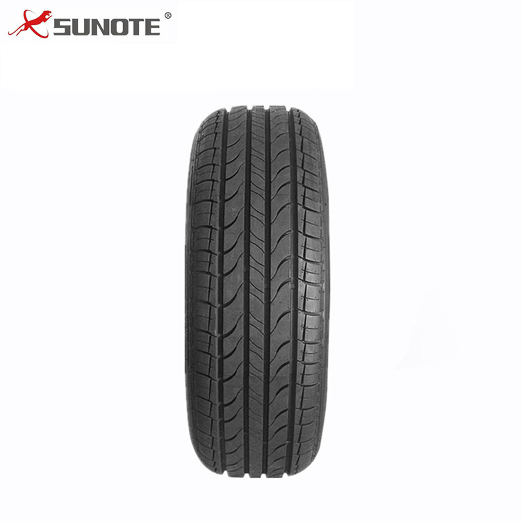 175 65R14 185 50R14 185 65R14 235/70r16 225/60r17 265/60r18 cheap car tire