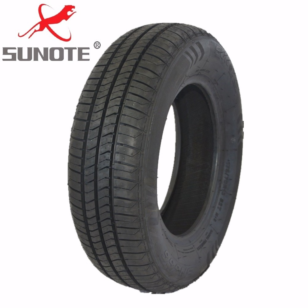 225/60r16 195/70r13 205/65r15 185 50r14 Chinese automobile winter passenger car tires with cheap tyre prices for wholesale