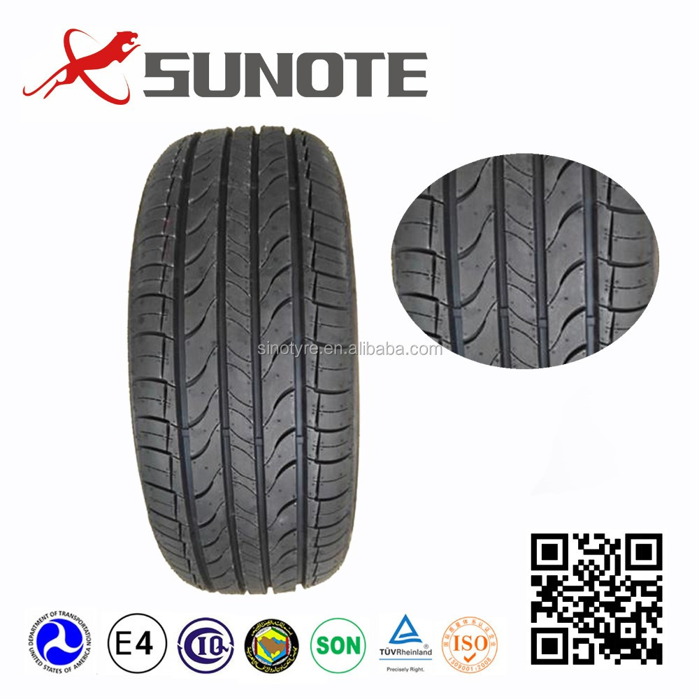 new car tires 215 60 17 chinese car tire prices factories in thailand