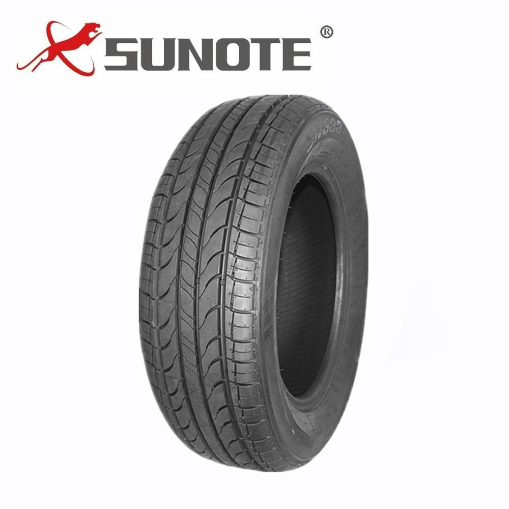 Professional Tire Factory Produces Rubber Car Tires 185 65r14 195/55r15 175/70/13 165 65 R13 Passenger Car Tires