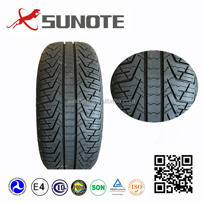 Professional Design For Cheap Wholesale Tires 205/55/16 235/75r15 205/55/116 Automotive Tires