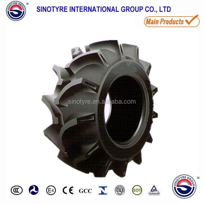 Cheaps Wholesale Mini Tiller Agriculture Tractor Tires Agricultural Tire For Sale Tractors