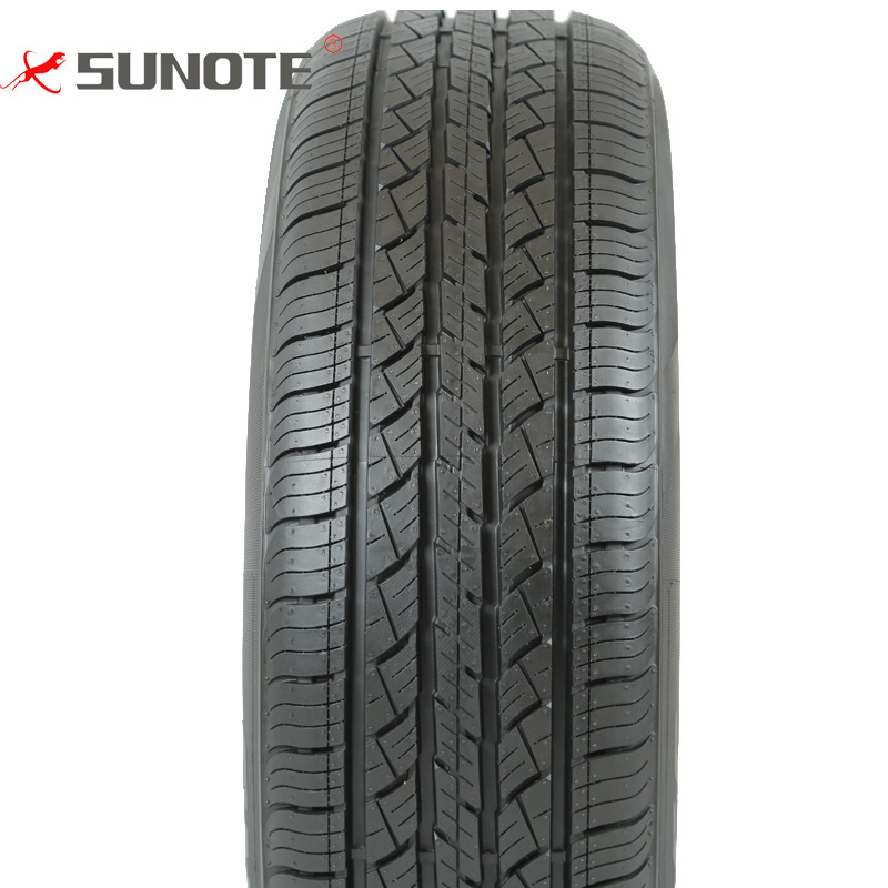 New Car Tires 235/50zr18 235/55r18 225/60r18 235/60r18 265/50r20 265/40r22 305/30 Suv Rubber Car Tires