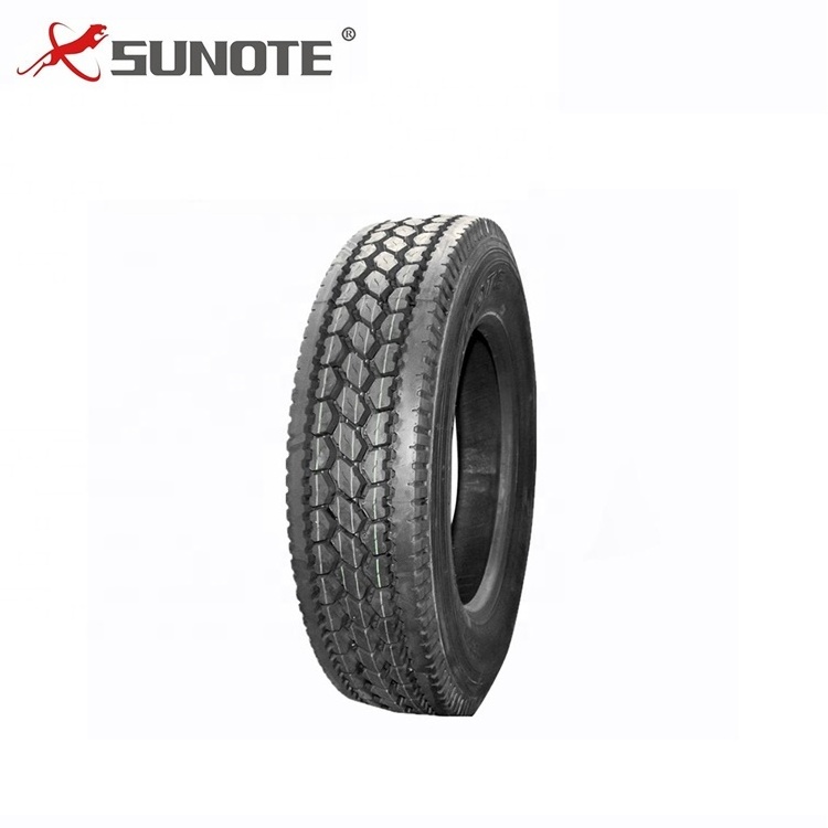 2022 Hot Sale 18 Wheeler 295 75 22.5 Wholesale Chinese Semi Truck Tire,truck Tires Low Profile 22.5