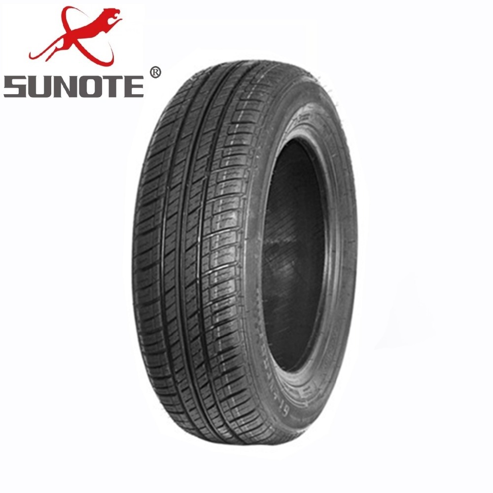 Importing Best 175/70/r13 175 65 R14 195/55r15 205/55r16 All Sizes Passenger Car Tire