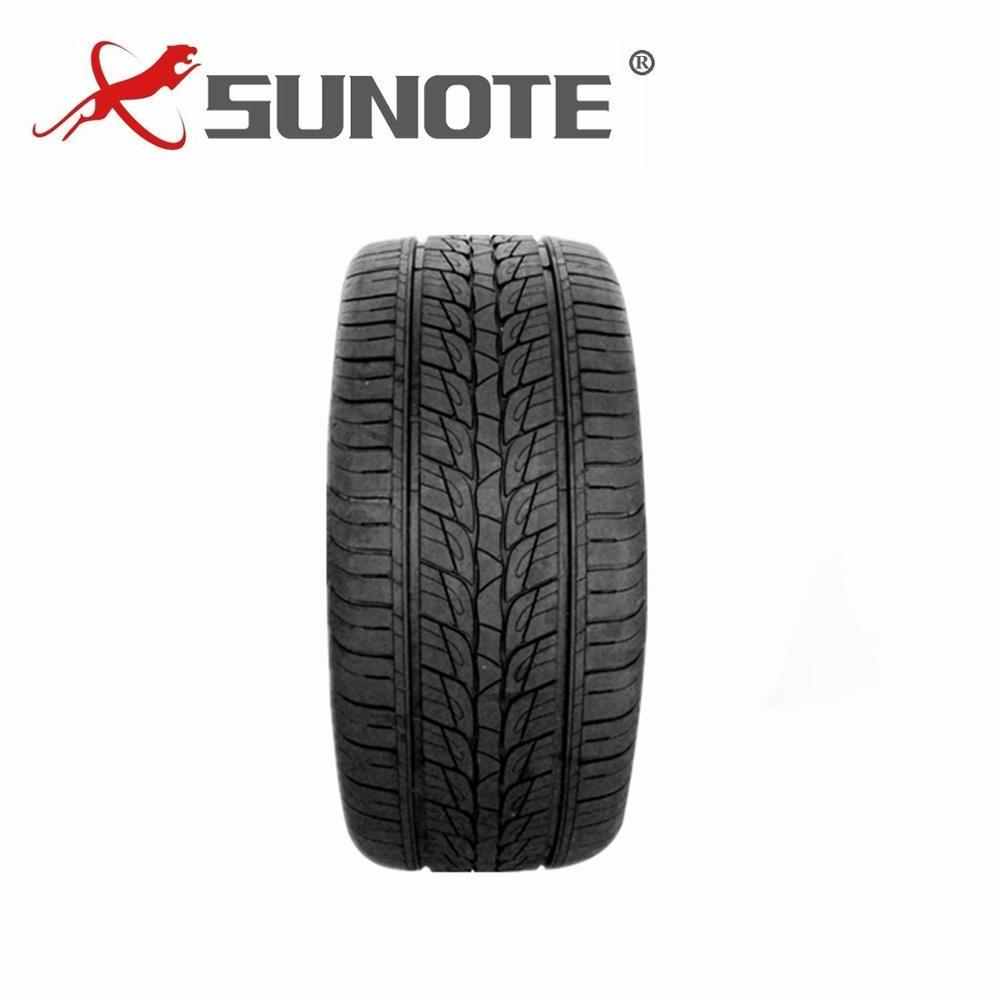 China Best Selling Car Tyres 155 65 13 185 14,2017 New Factory Pcr Car Tyre For Sale