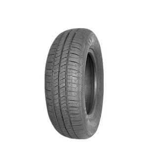 Professional Tire Factory Produces Rubber Car Tires 185 65r14 195/55r15 175/70/13 165 65 R13 Passenger Car Tires