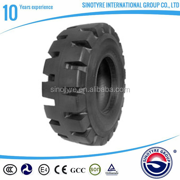 Radial Otr Tire off road tyre 1400R24 385/95R24 1400R25 385/95R25 1600R25 on sale