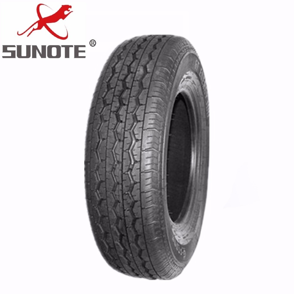 225/60r16 195/70r13 205/65r15 185 50r14 Chinese automobile winter passenger car tires with cheap tyre prices for wholesale