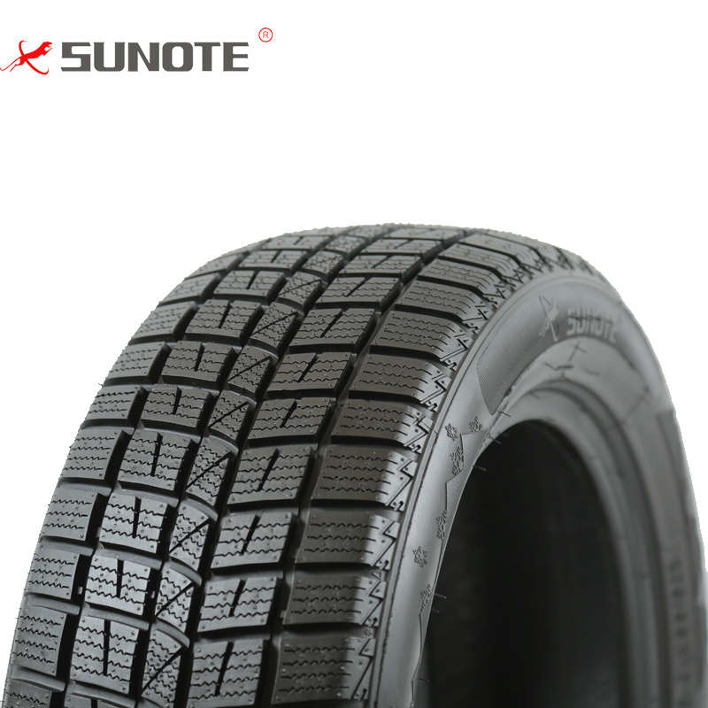 Winter Car Tires 175/65r14 235/70/16 225/45/r17 205/55r16 195/55r16 215/65r16 Snow Tires