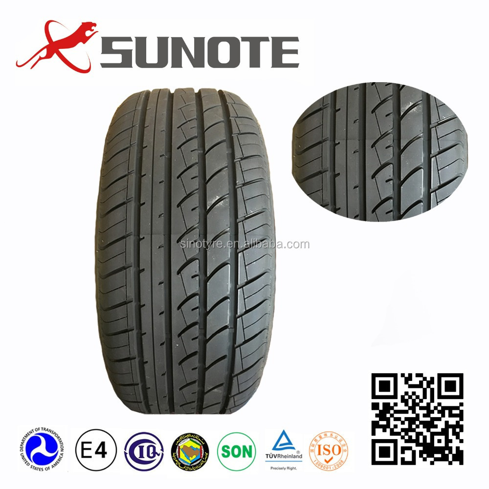 new car tires 215 60 17 chinese car tire prices factories in thailand