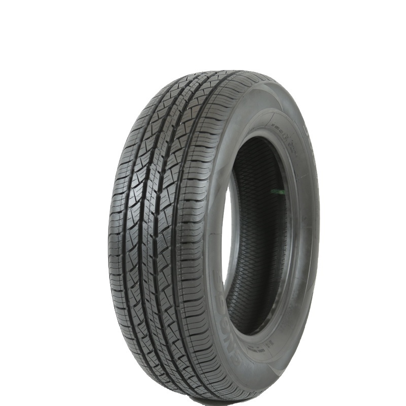 Price Preference German Technology Automotive Tires Size 165/80r13 175/65r14 High Quality Passenger Car Tires