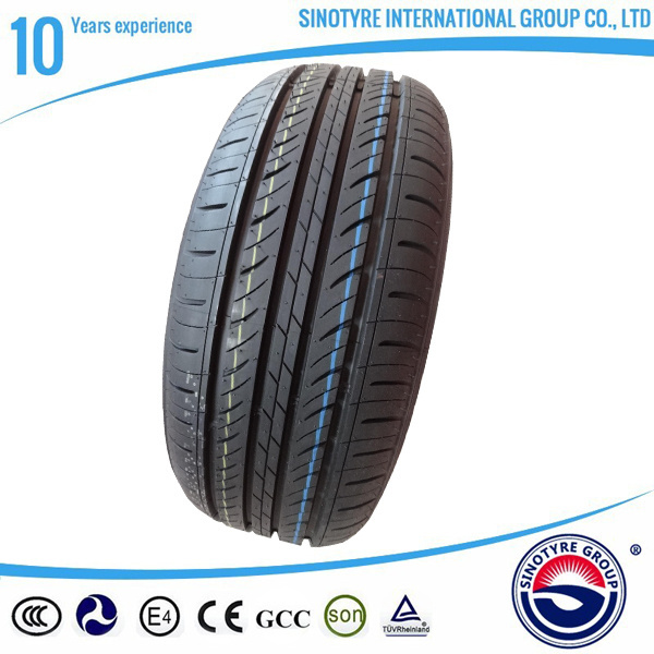 Price Preference German Technology Automotive Tires Size 165/80r13 175/65r14 High Quality Passenger Car Tires