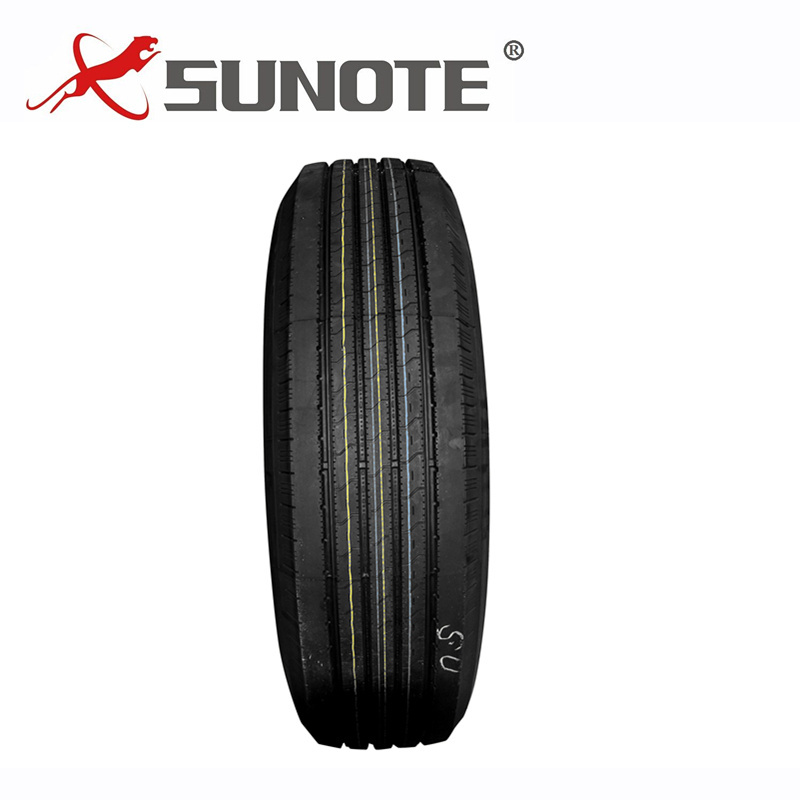 Professional New Product Truck Tires Low Priced 11r22 5 Radial Tires 11r24 5 Radial Tires