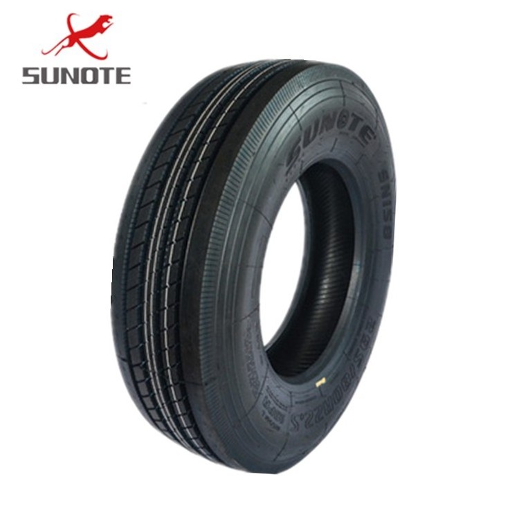 Professional New Product Truck Tires Low Priced 11r22 5 Radial Tires 11r24 5 Radial Tires