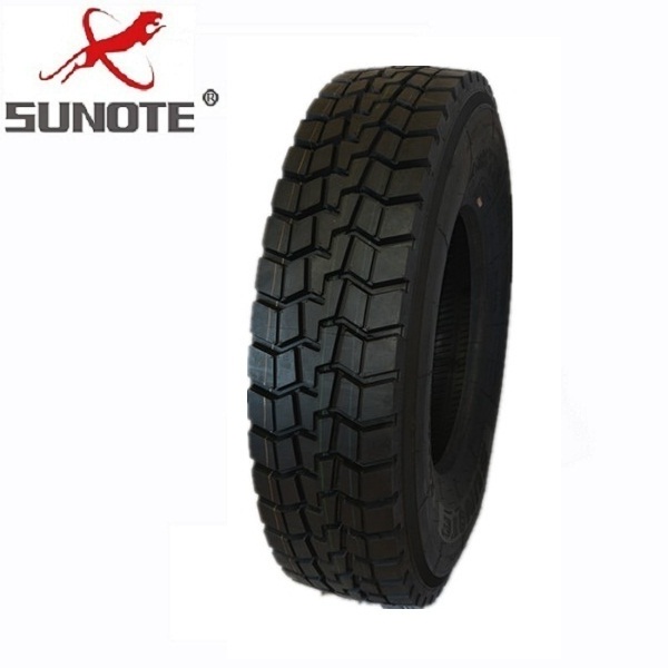 Professional New Product Truck Tires Low Priced 11r22 5 Radial Tires 11r24 5 Radial Tires