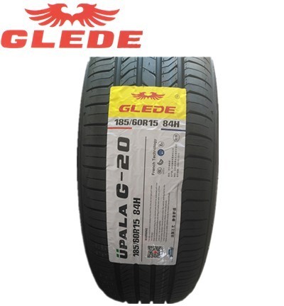 Wholesale Of High Quality Car Tires 205 45 16 205x50x15 Anti Skid And Wear Resistant Passenger Car Tires