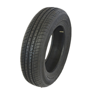 Wholesale Of High Quality Car Tires 205 45 16 205x50x15 Anti Skid And Wear Resistant Passenger Car Tires