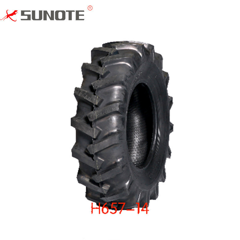 tyres farm tractor 18.4-30 18.4-34 18.4-38 18.4-42 20.8-38 23.1-26 23.1-30