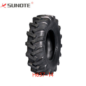 tyres farm tractor 18.4-30 18.4-34 18.4-38 18.4-42 20.8-38 23.1-26 23.1-30