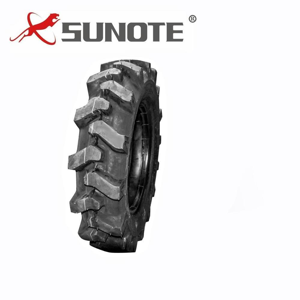 tyres farm tractor 18.4-30 18.4-34 18.4-38 18.4-42 20.8-38 23.1-26 23.1-30