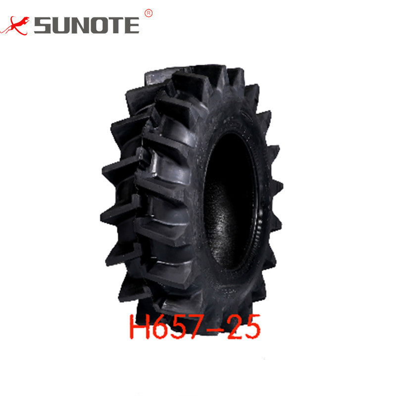 Professional Factory Made Top Quality 12.4-28 Farm Tractor Tires For Sale