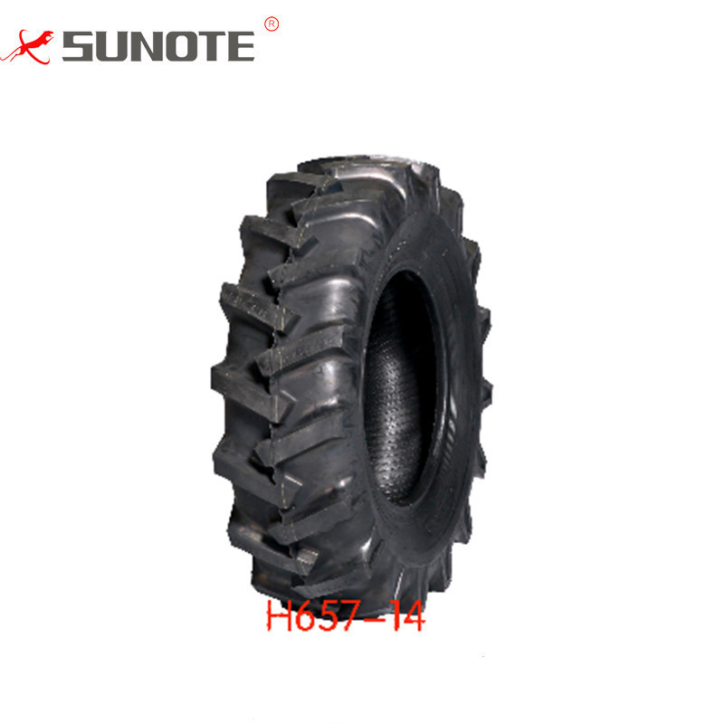 Professional Factory Made Top Quality 12.4-28 Farm Tractor Tires For Sale