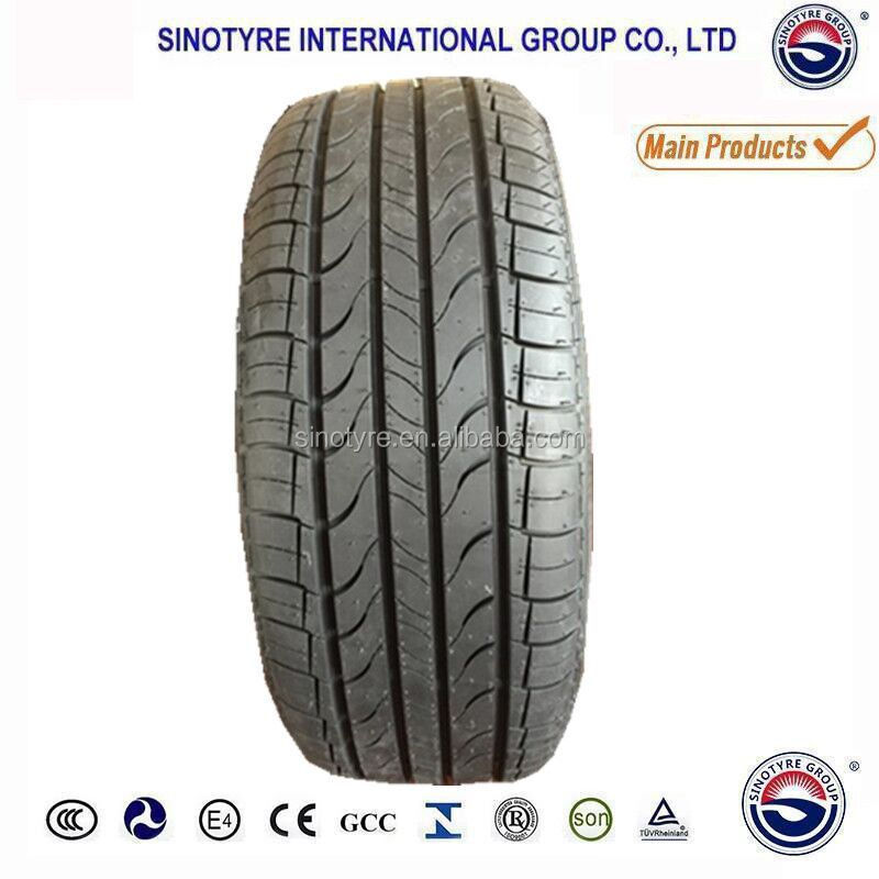 Custom Design Car Tires For Sale As Wholesale Importer Of Chinese Tires Wheels 205/45zr16 205/55zr16 215/60r16