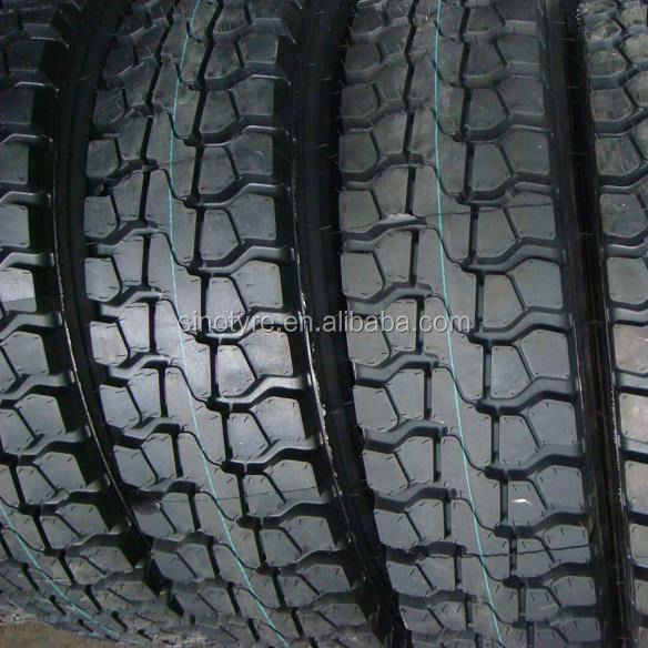 Custom Design Car Tires For Sale As Wholesale Importer Of Chinese Tires Wheels 205/45zr16 205/55zr16 215/60r16